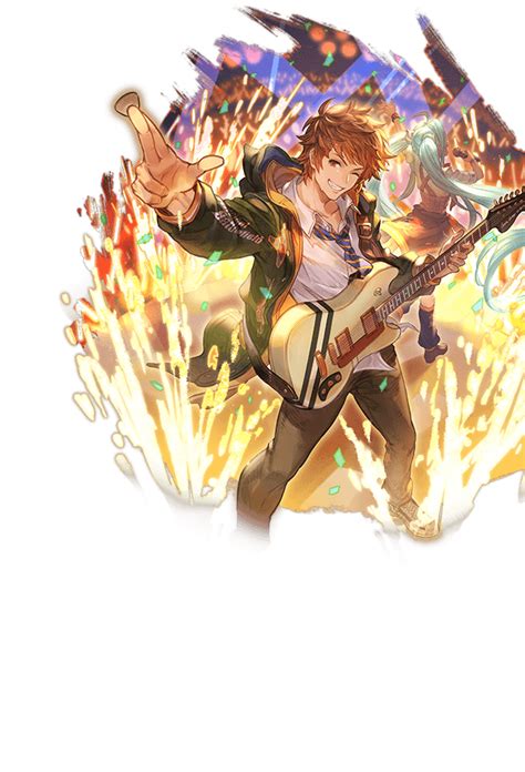 huiji gbf